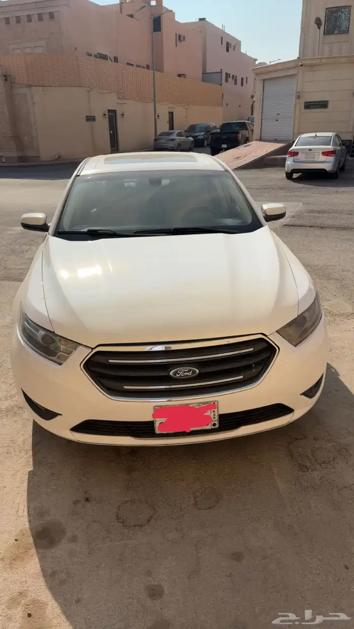 تورس للبيع 0