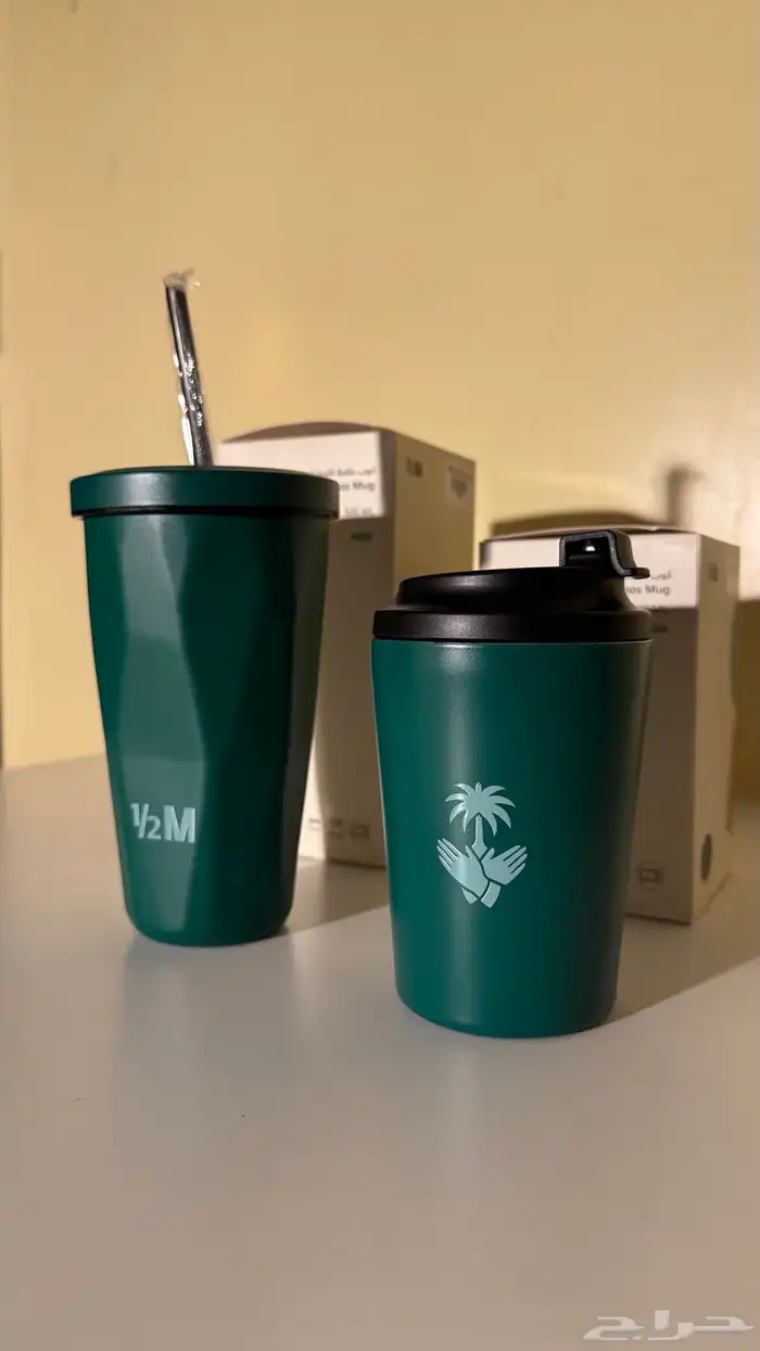 مق هاف مليون 0