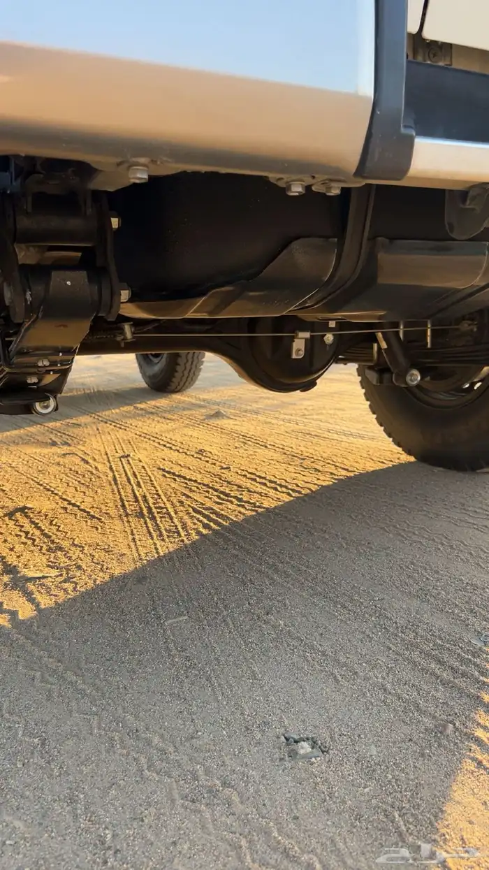 جيب ربع 2015 دفعة اخيره فل كامل 16