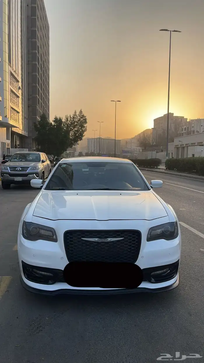 كلازيلر 2013 2