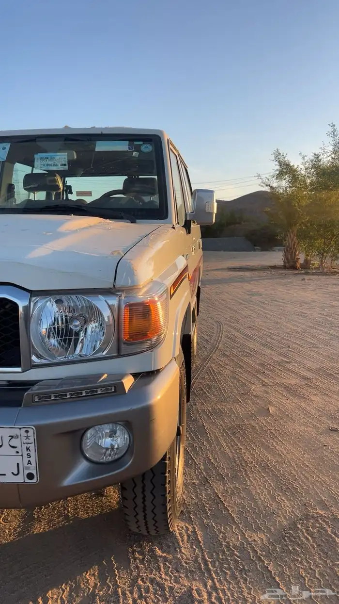 جيب ربع 2015 دفعة اخيره فل كامل 3