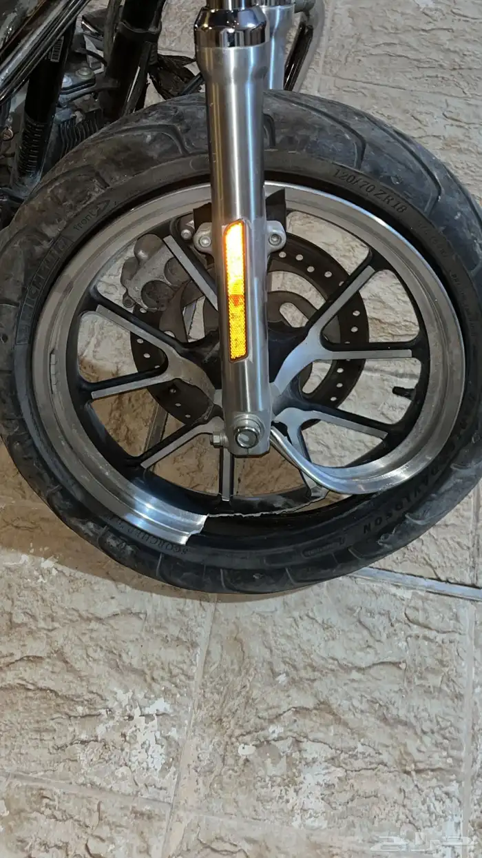 دباب سبوتر 5