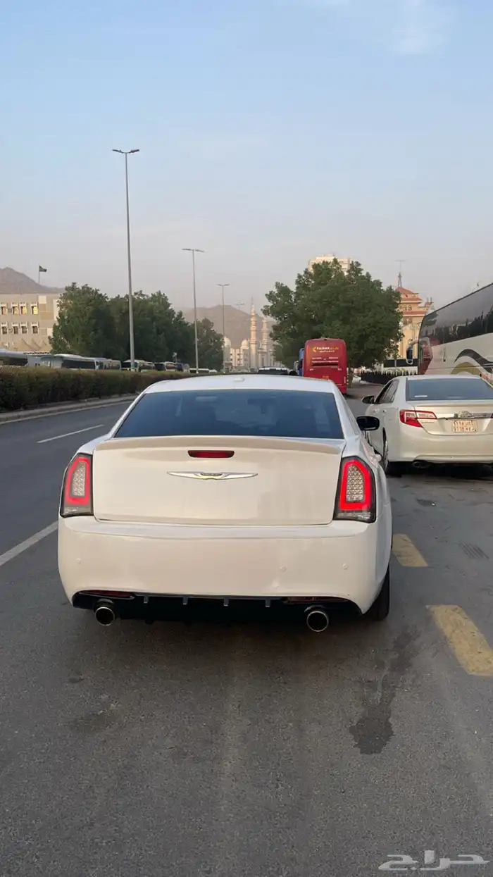 كلازيلر 2013 3