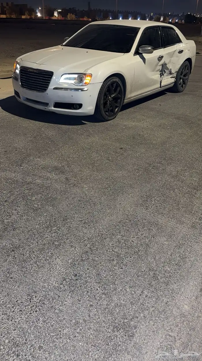 كلايزر 2013 v6 4