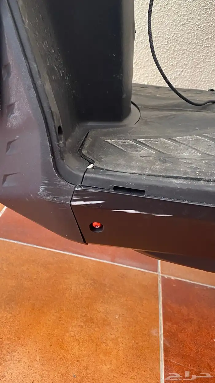 دباب افنس مهدي 2025 6