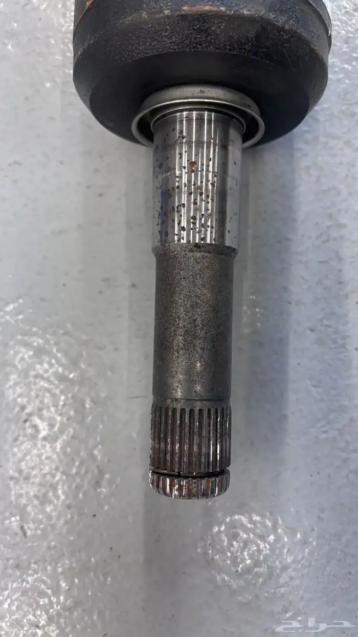 اكس فورد برونكو حق الوكالة بحالة ممتازة 2023-2024 2