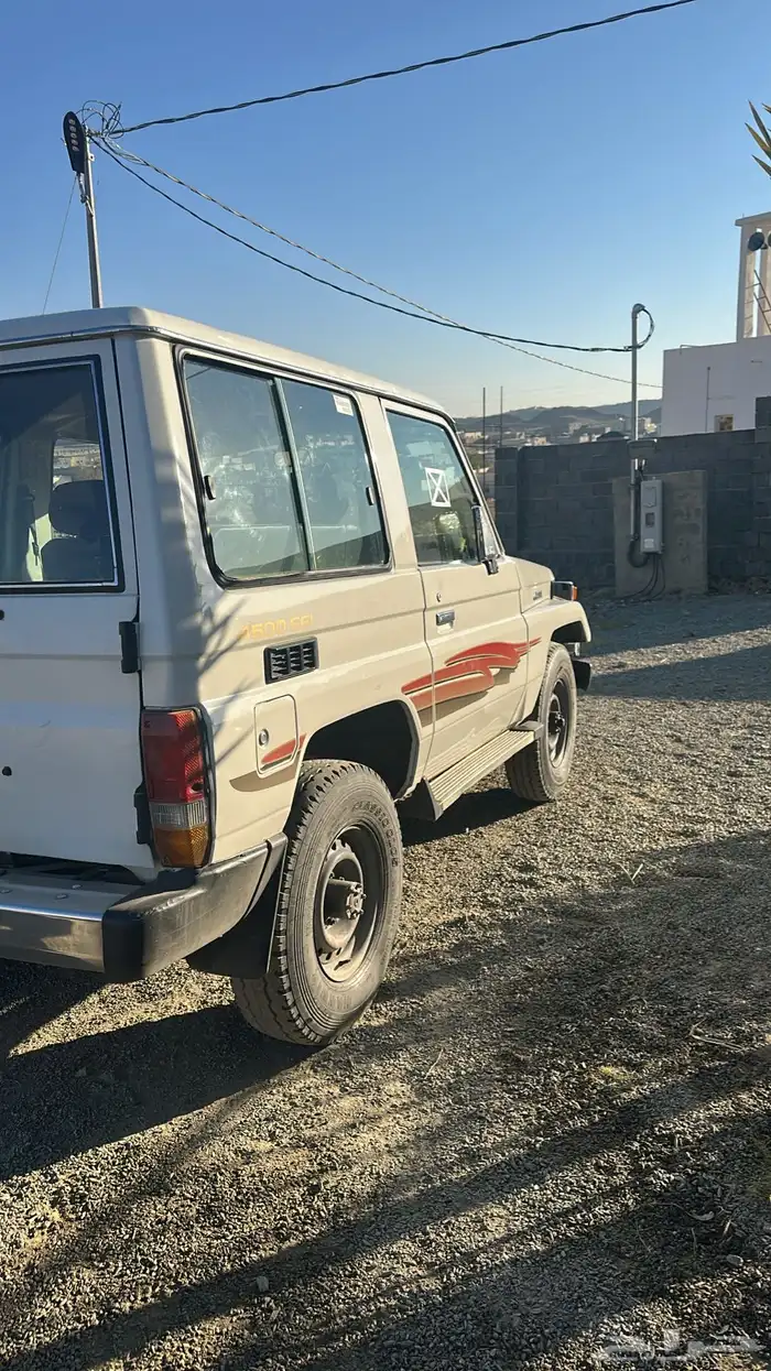 ربع 98للبيع شرط مرشوش عشان الاشعارات 2