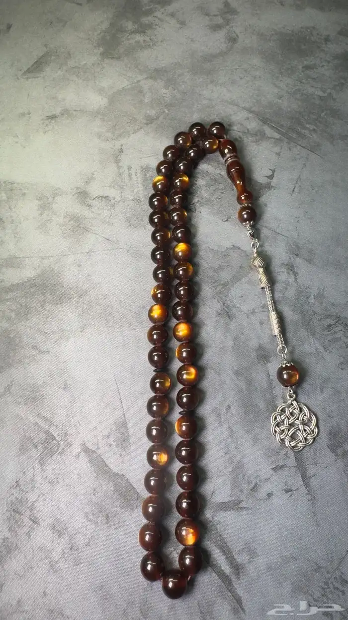 سبح بكلايت جملة وتفريد اسعار ممتازه 13