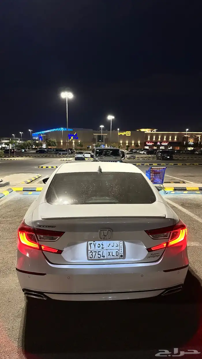 اكورد 2019 فل كامل 4