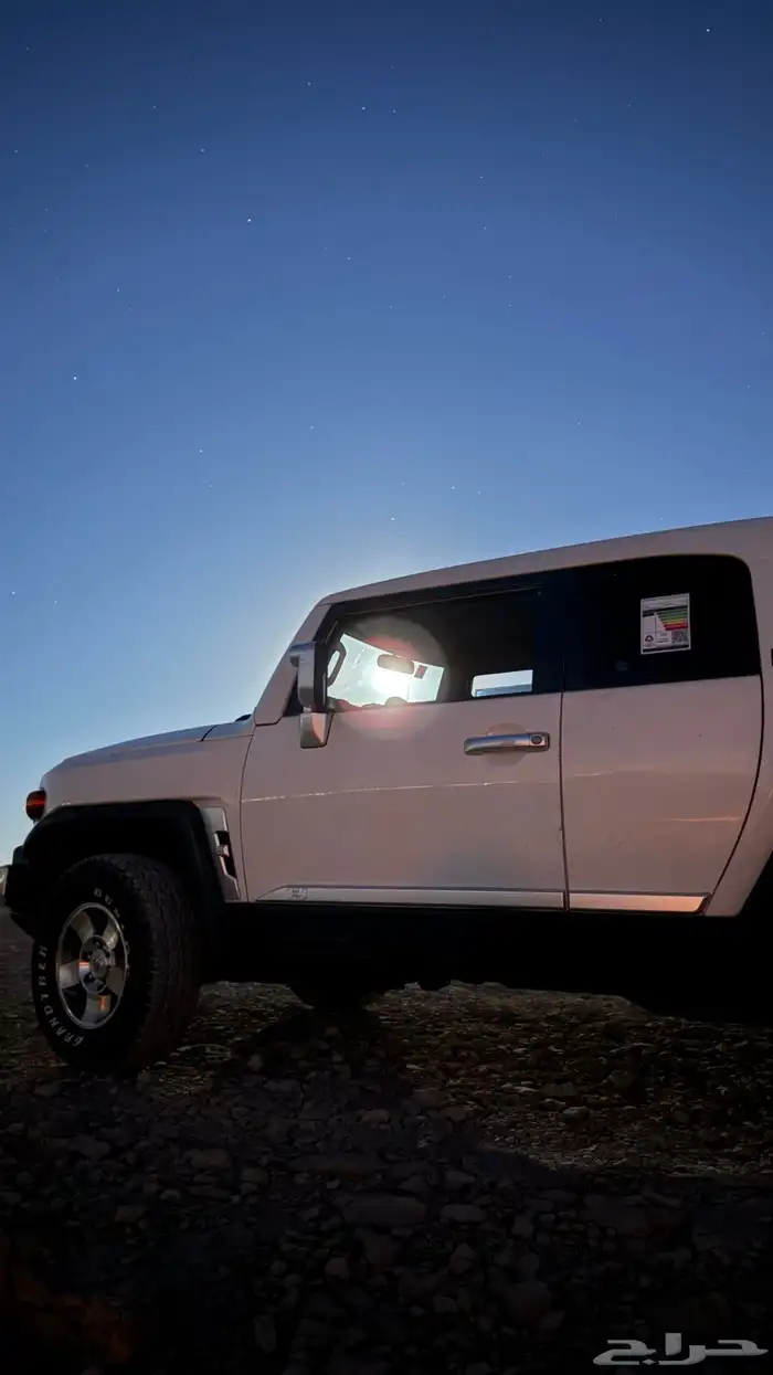 إف جي 2009 (( قير عاادي . )) 0