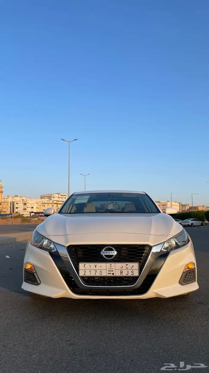 التيما 2020 استاندر وكاله 1