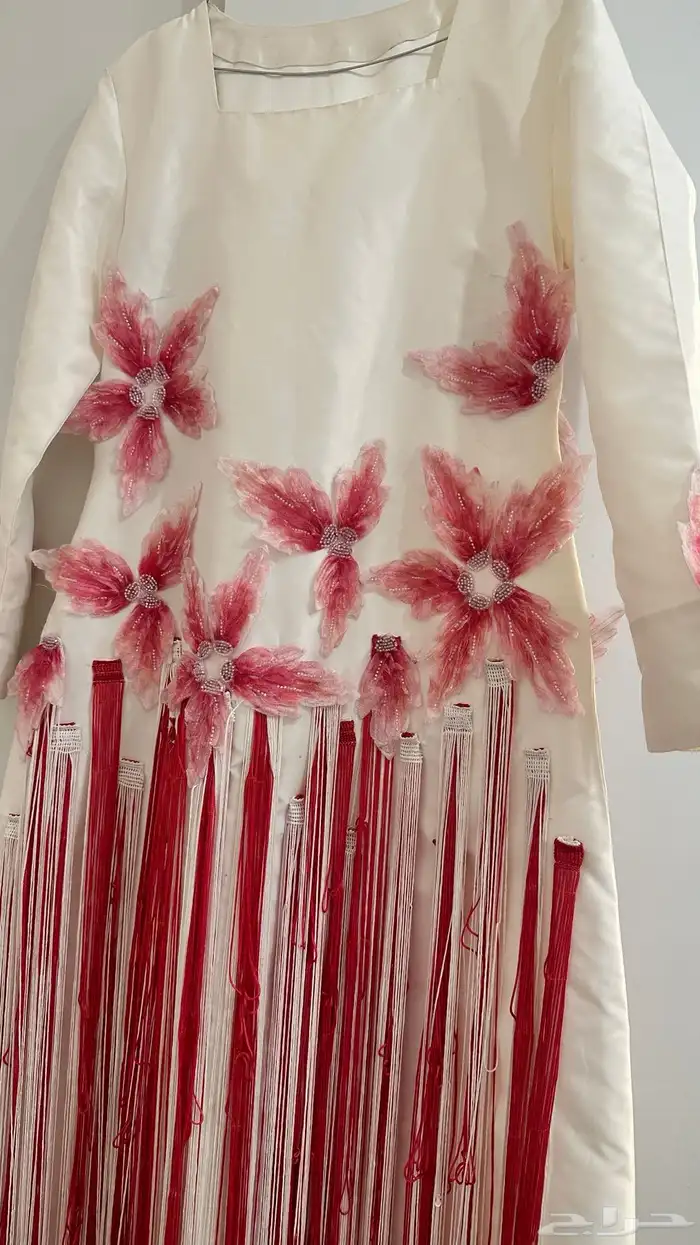 فستان للبيع 1