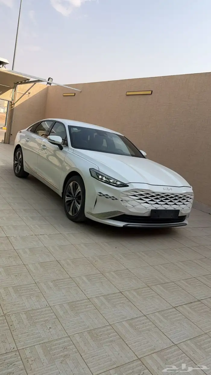 k8 2023 ستاندر 0