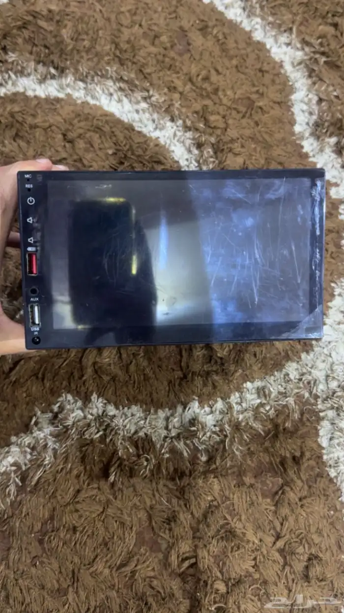 مسجل شاشه للبيع 1