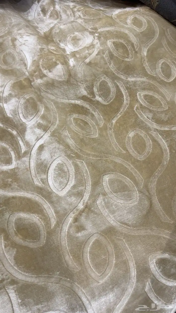 فرشة نظيفة جدا جدا 1