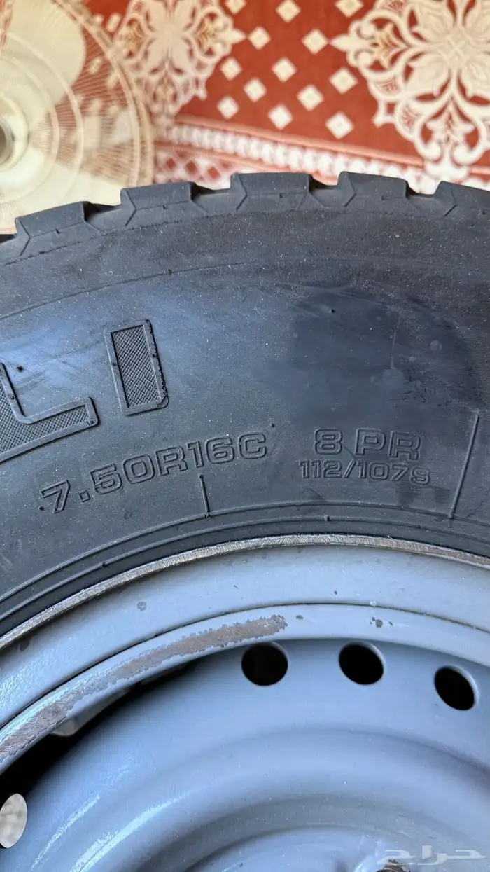 جنوط شنبر وكاله 4