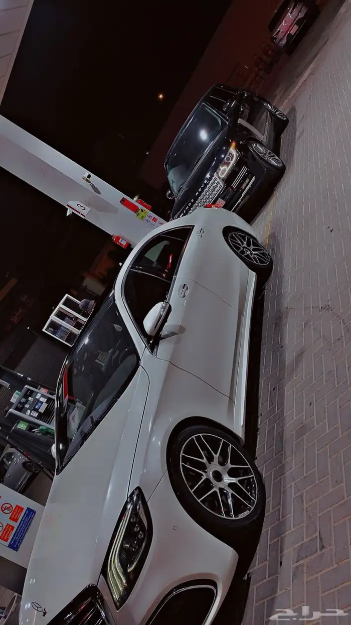 رنج 2014 محول داخليه 2021 20