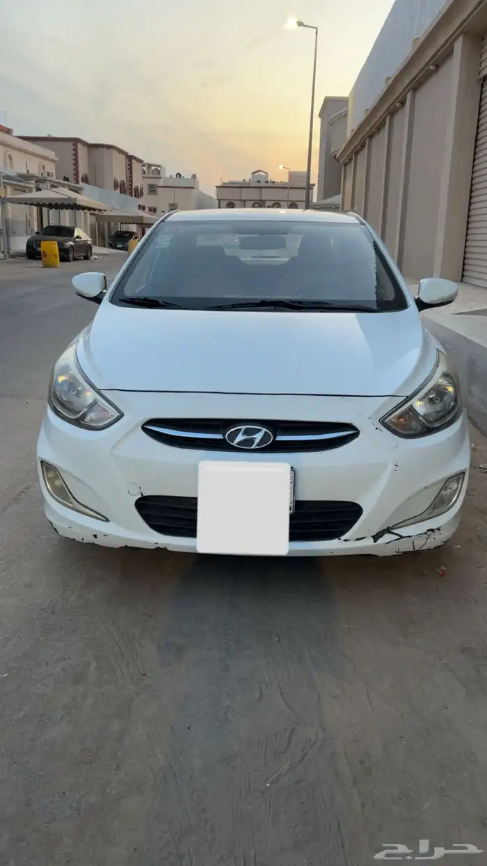 اكسنت موديلات 2015 1