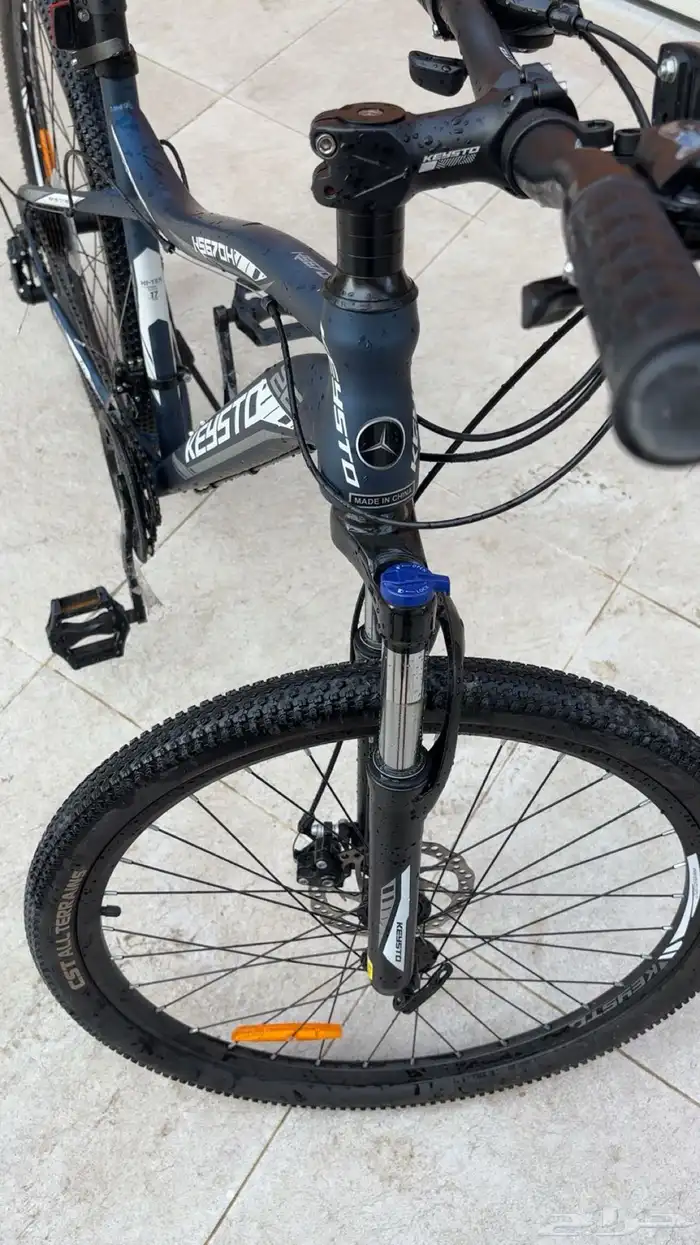 سياكل رياضيه 1