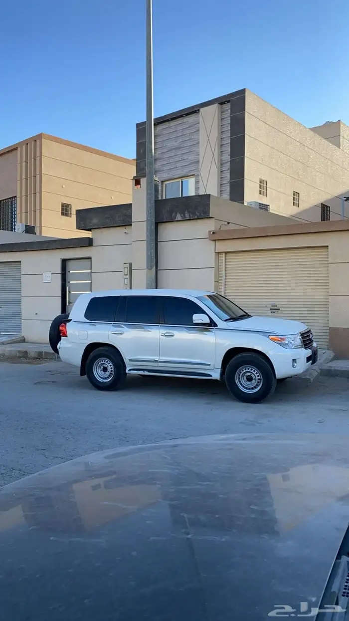 جي اكس قير عادي2008 15