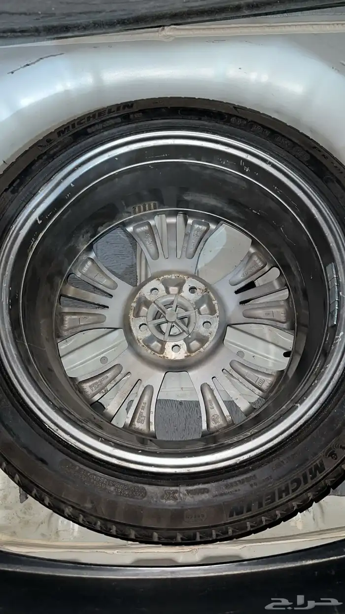 جنوط سونانا فل كامل 2017 4