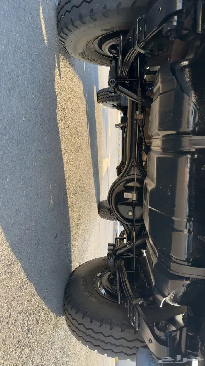 ربع2014حكومي 12