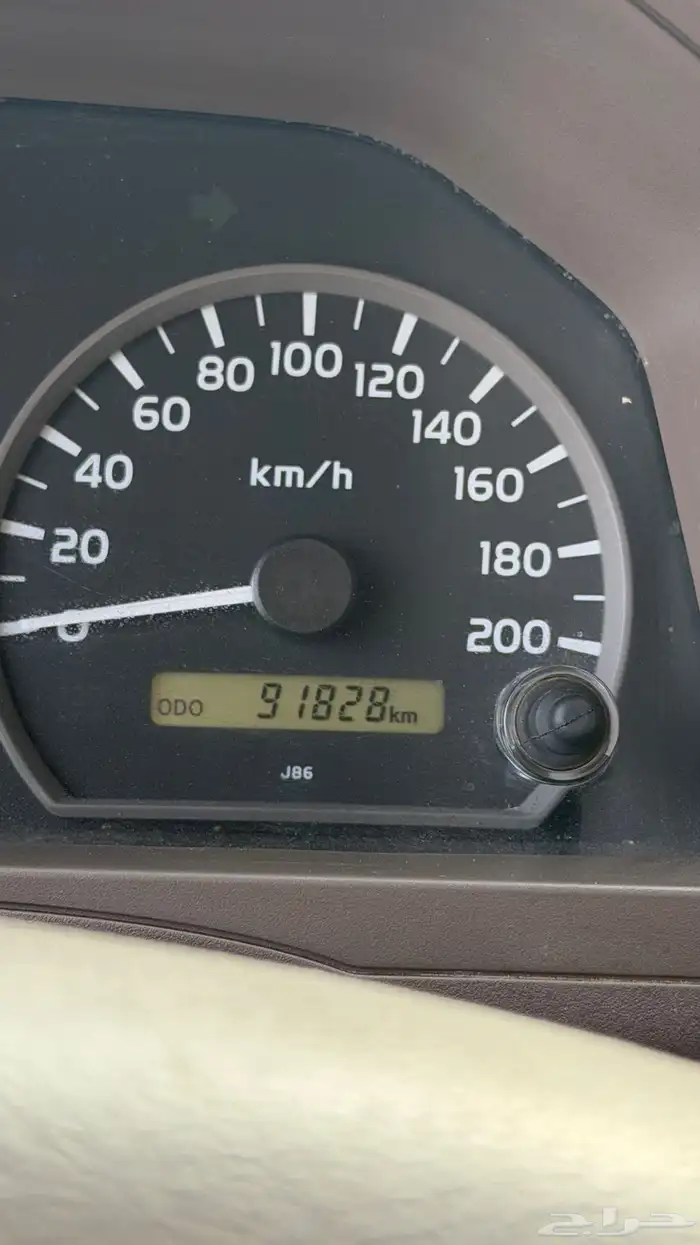 شاص 2023 ديزل وارد عبداللطيف جميل 15