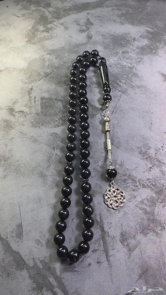 سبح بكلايت جملة وتفريد اسعار ممتازه 32