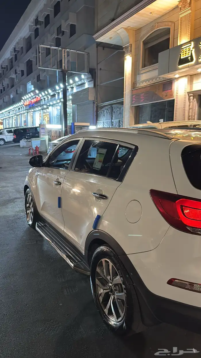 سوبر تاج 2015 بأسمي من الوكاله 4