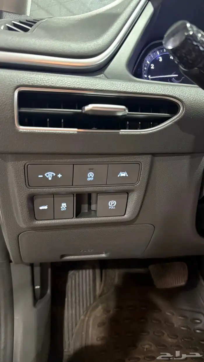 سوناتا 2021 16