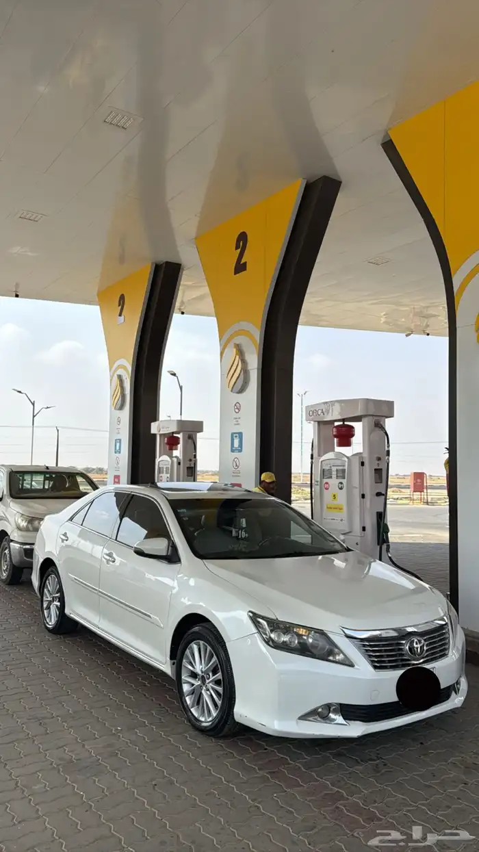 اوريون قراندي موديل 2016 8