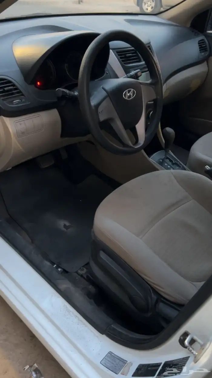 اكسنت موديلات 2015 9