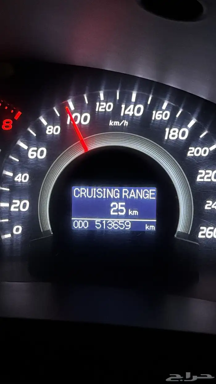 اوريون 2010 قراندي فل كامل شرط مكينه وقير 26