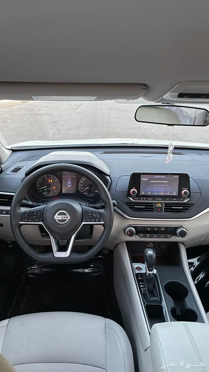 التيما 2020 استاندر وكاله 21