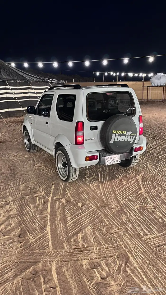 سزوكي للبيع فل كمل 0