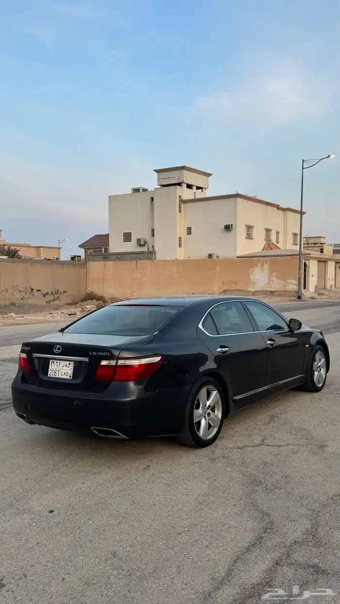 السلام عليكم لكزز 2007 4