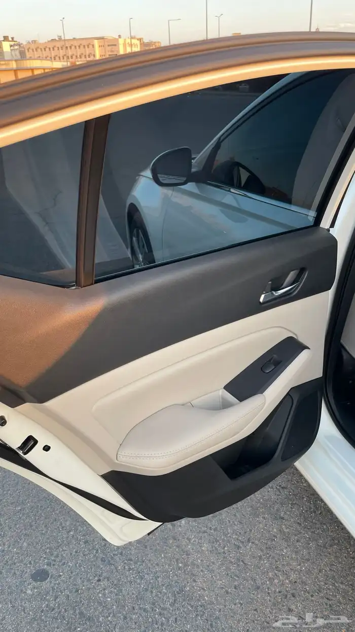 التيما 2020 استاندر وكاله 18