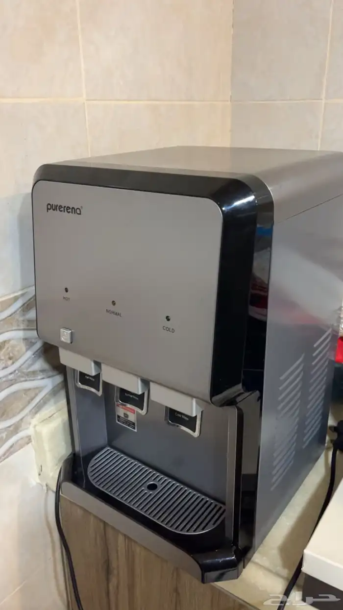 براده مويه للبيع 0