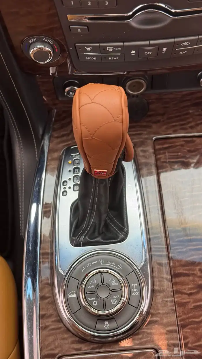 بلاتينيوم 2015 31