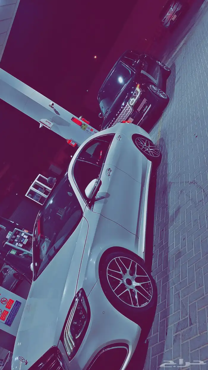 رنج 2014 محول داخليه 2021 18