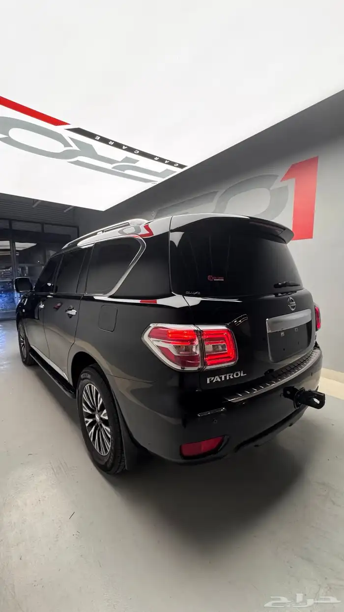 بلاتينيوم 2015 4