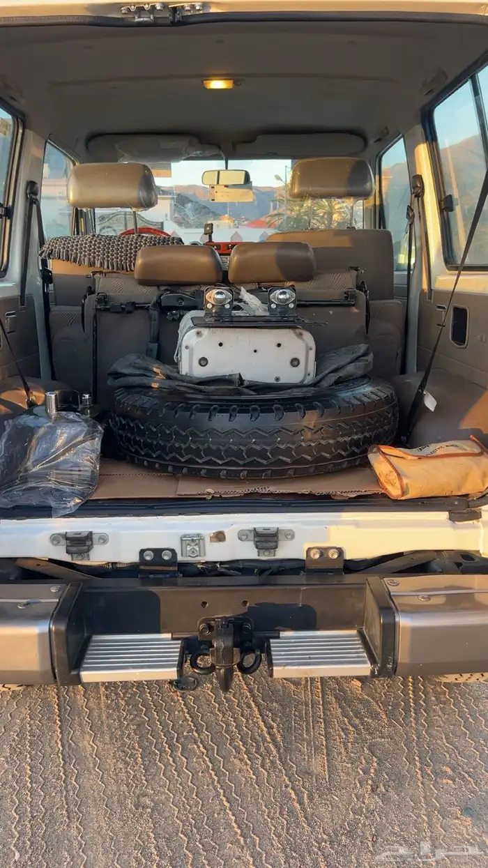 جيب ربع 2015 دفعة اخيره فل كامل 10