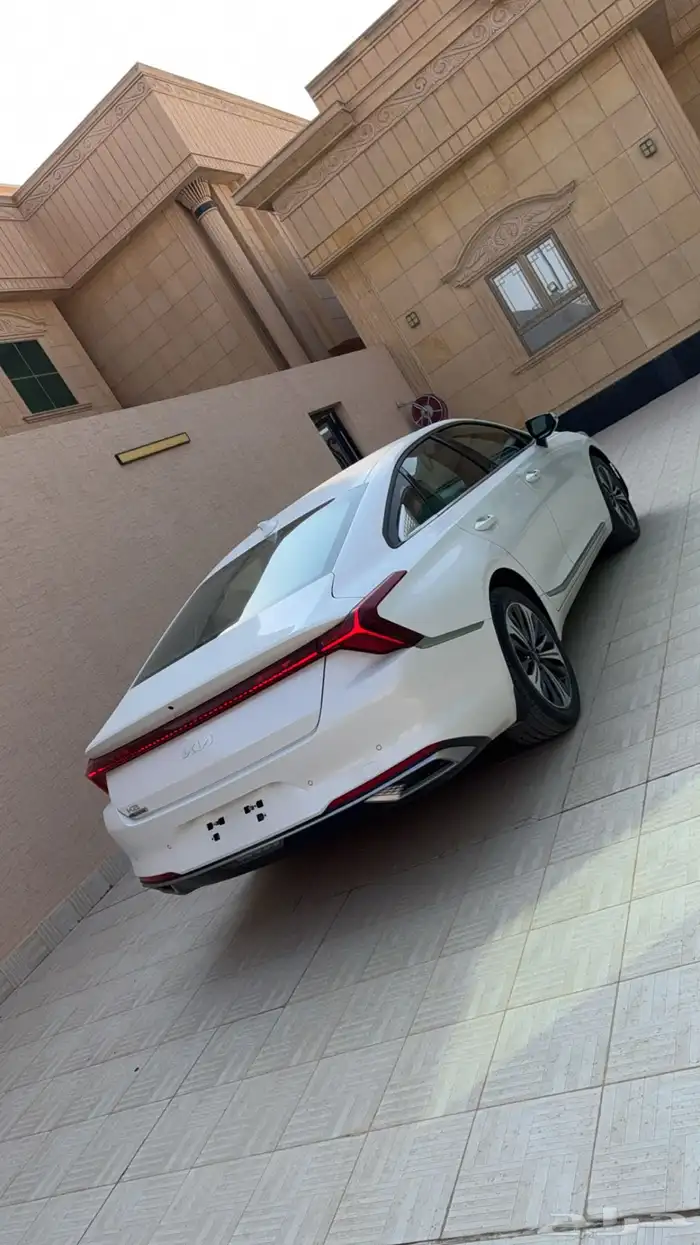 k8 2023 ستاندر 1