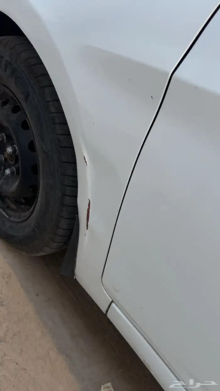 اكسنت موديلات 2015 7