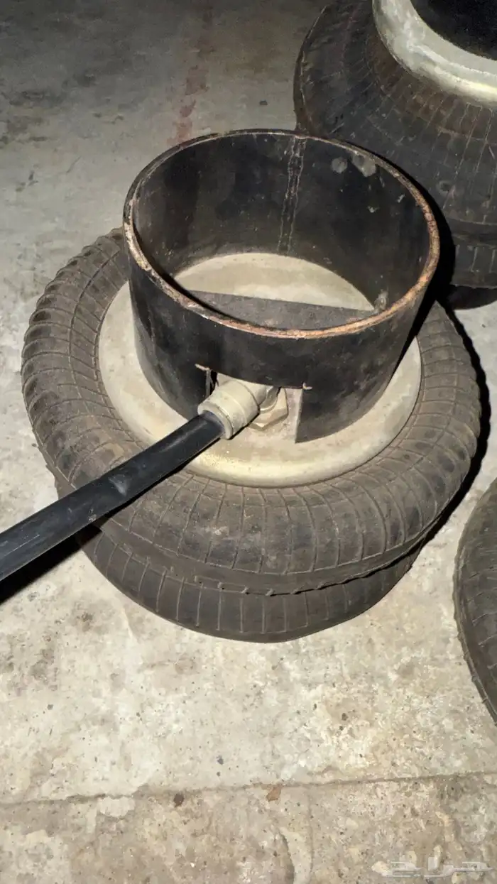 للبيع بلون هايدليك 1