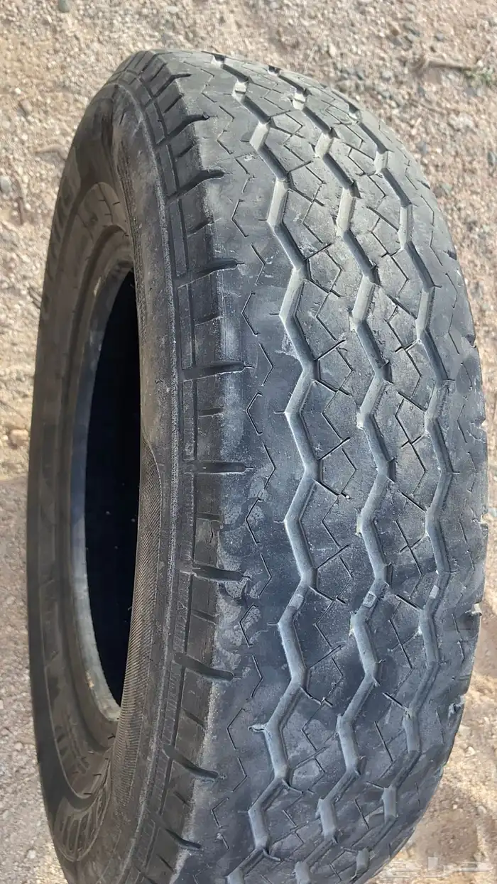 كفرتين ددسن جنط 15 البيع ب 40 1