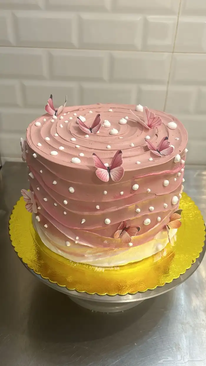 شيف حلويات شرقى وغربي 50