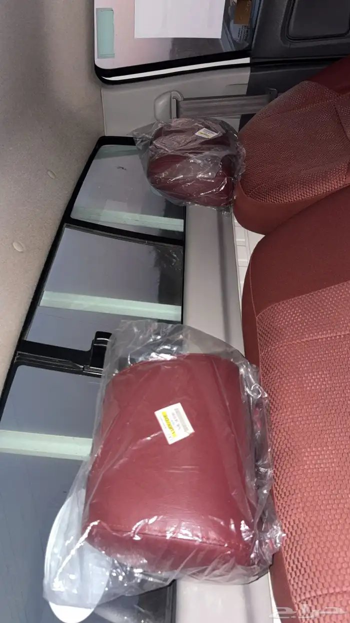 للبيع هايلكس غماره 2014 6