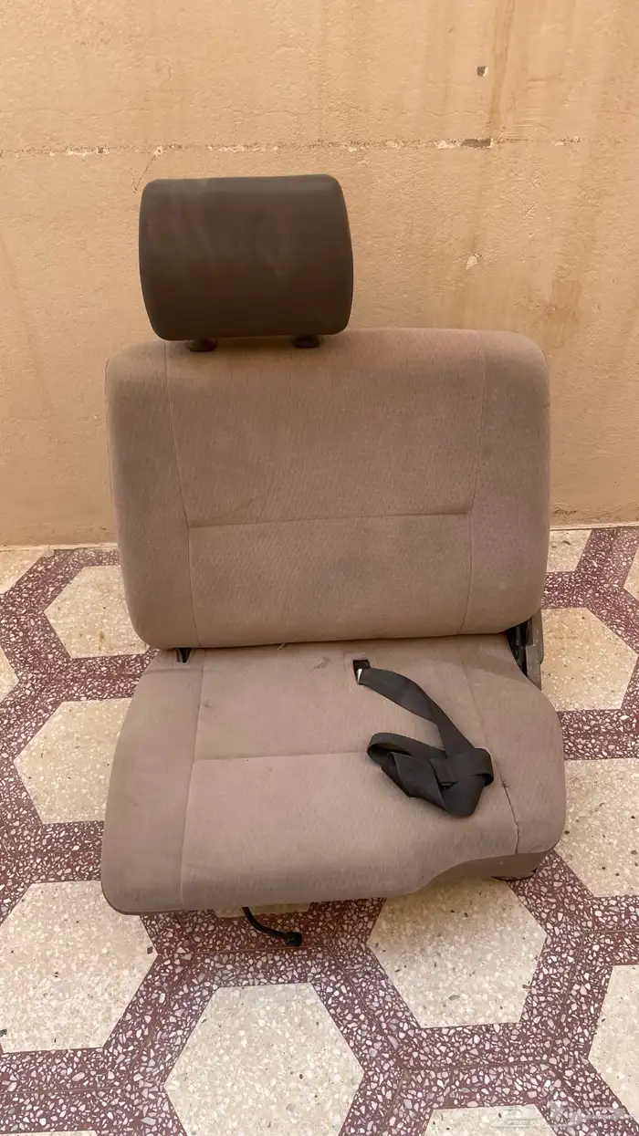 مرتبة ربع وشاص 2024 2