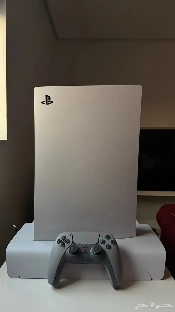 بلايستيشن 5 للبيع 0